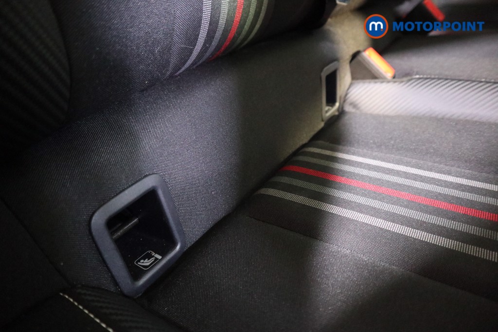 Skoda Kamiq Monte Carlo Manual Petrol SUV - Stock Number (1556368) - 16th supplementary image