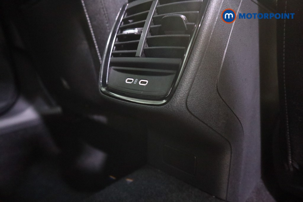 Skoda Kamiq Monte Carlo Manual Petrol SUV - Stock Number (1556368) - 17th supplementary image
