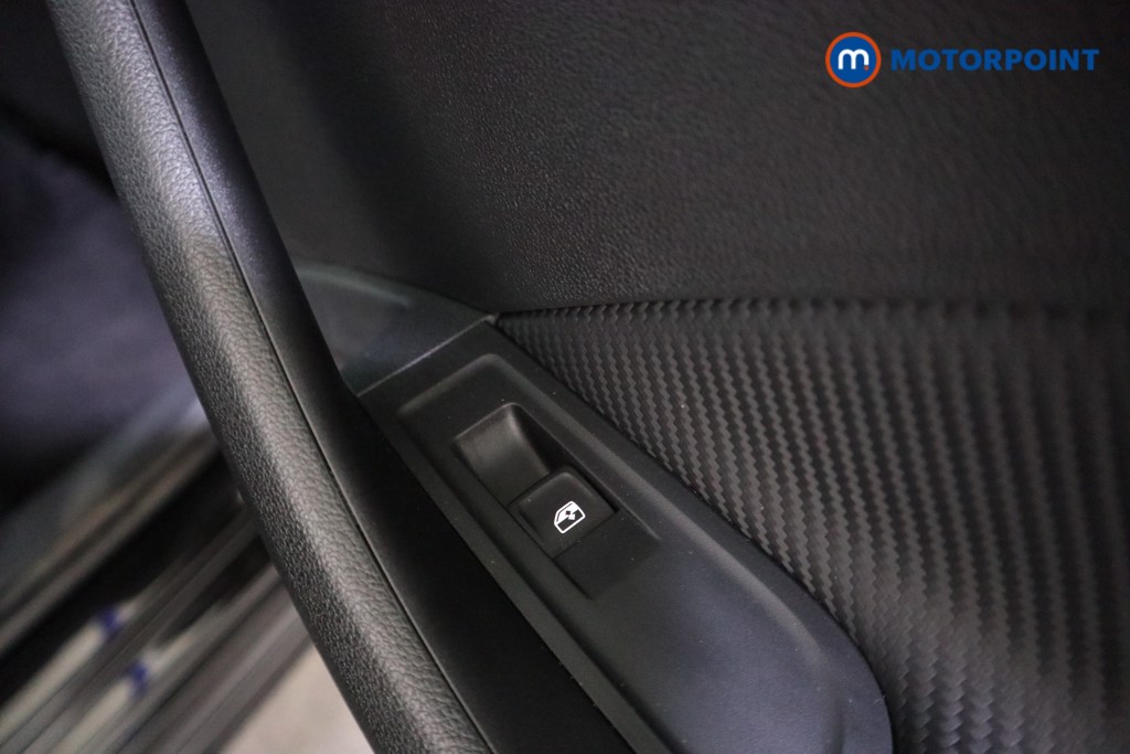 Skoda Kamiq Monte Carlo Manual Petrol SUV - Stock Number (1556368) - 18th supplementary image