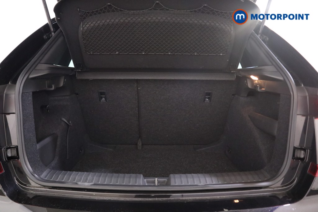 Skoda Kamiq Monte Carlo Manual Petrol SUV - Stock Number (1556368) - 19th supplementary image