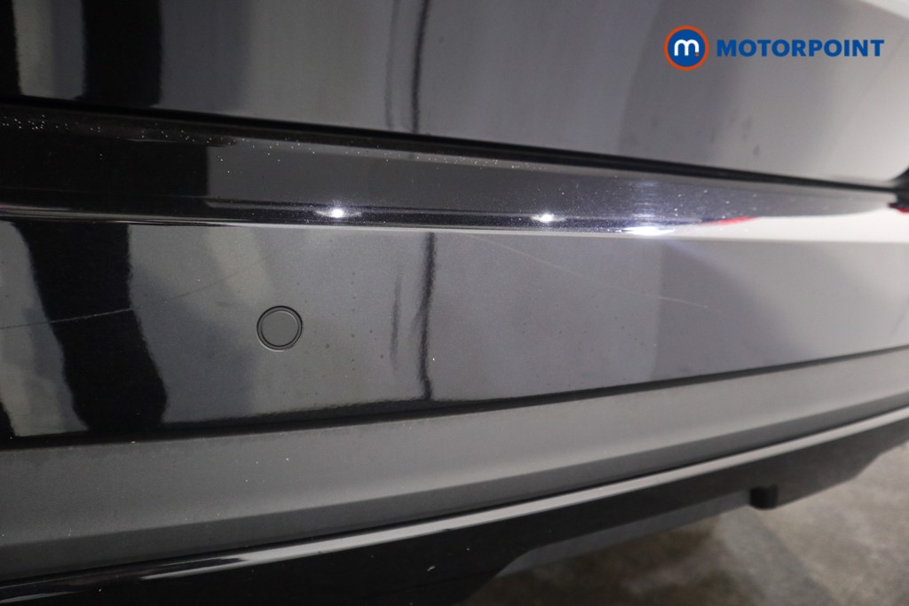 Skoda Kamiq Monte Carlo Manual Petrol SUV - Stock Number (1556368) - 24th supplementary image