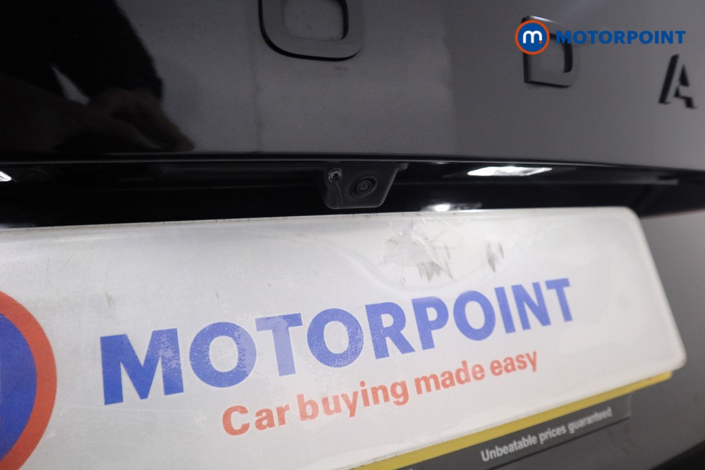 Skoda Kamiq Monte Carlo Manual Petrol SUV - Stock Number (1556368) - 25th supplementary image