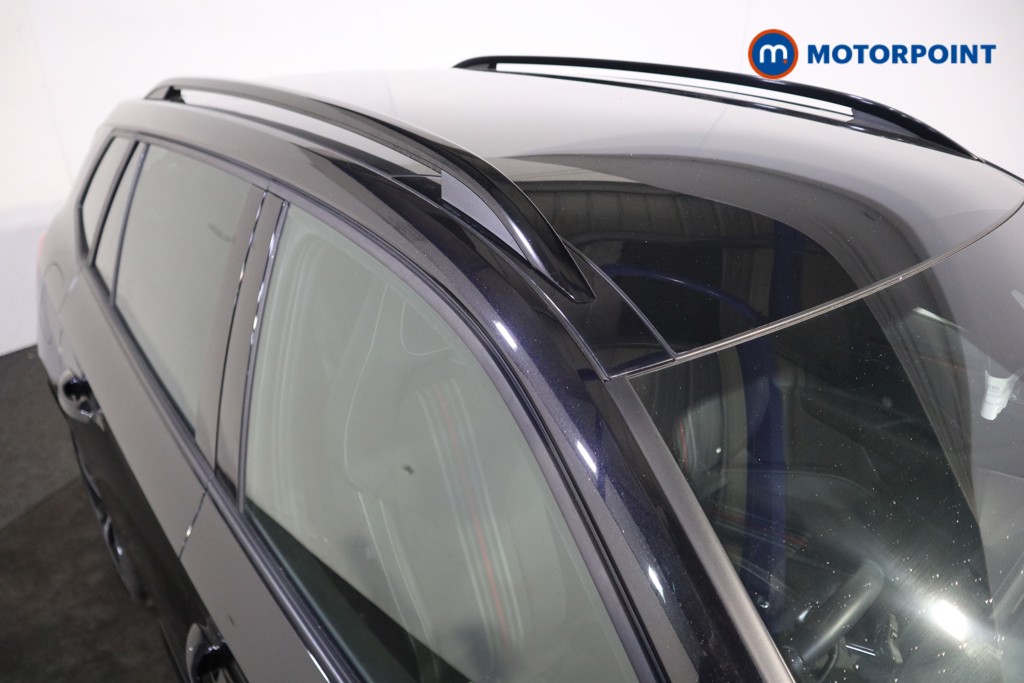 Skoda Kamiq Monte Carlo Manual Petrol SUV - Stock Number (1556368) - 28th supplementary image