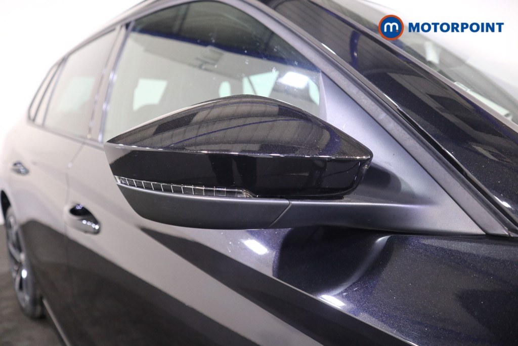 Skoda Kamiq Monte Carlo Manual Petrol SUV - Stock Number (1556368) - 29th supplementary image