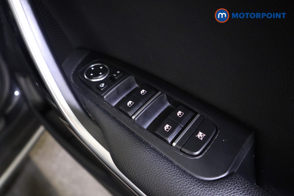 KIA Xceed 3 Manual Petrol Hatchback - Stock Number (1565313) - 13th supplementary image