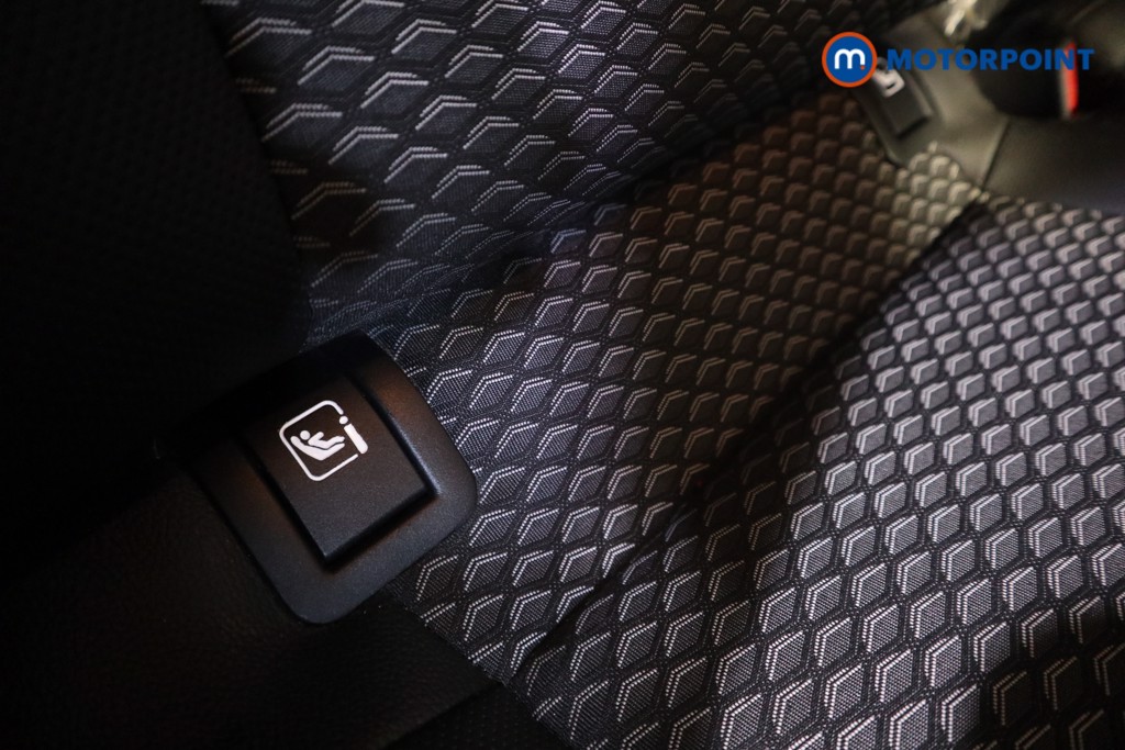 KIA Xceed 3 Manual Petrol Hatchback - Stock Number (1565313) - 16th supplementary image