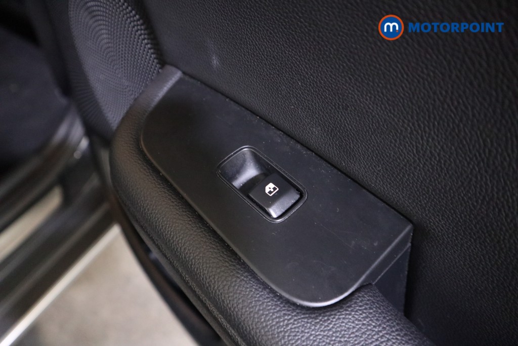 KIA Xceed 3 Manual Petrol Hatchback - Stock Number (1565313) - 17th supplementary image