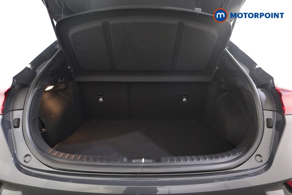 KIA Xceed 3 Manual Petrol Hatchback - Stock Number (1565313) - 18th supplementary image