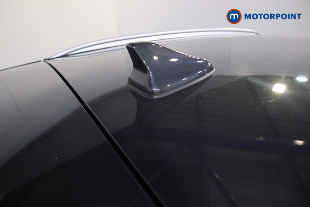 KIA Xceed 3 Manual Petrol Hatchback - Stock Number (1565313) - 27th supplementary image