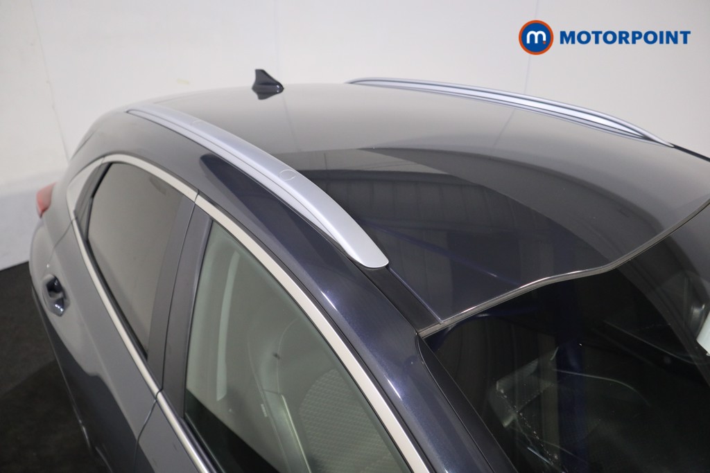 KIA Xceed 3 Manual Petrol Hatchback - Stock Number (1565313) - 28th supplementary image