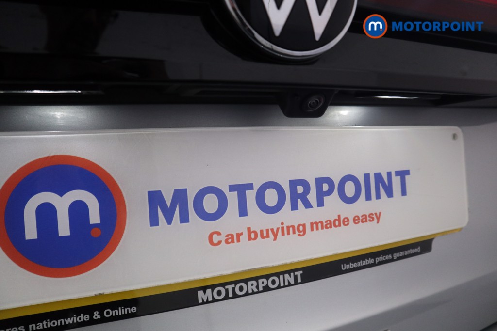 Volkswagen Passat Life Automatic Petrol Plug-In Hybrid Estate - Stock Number (1578123) - 28th supplementary image