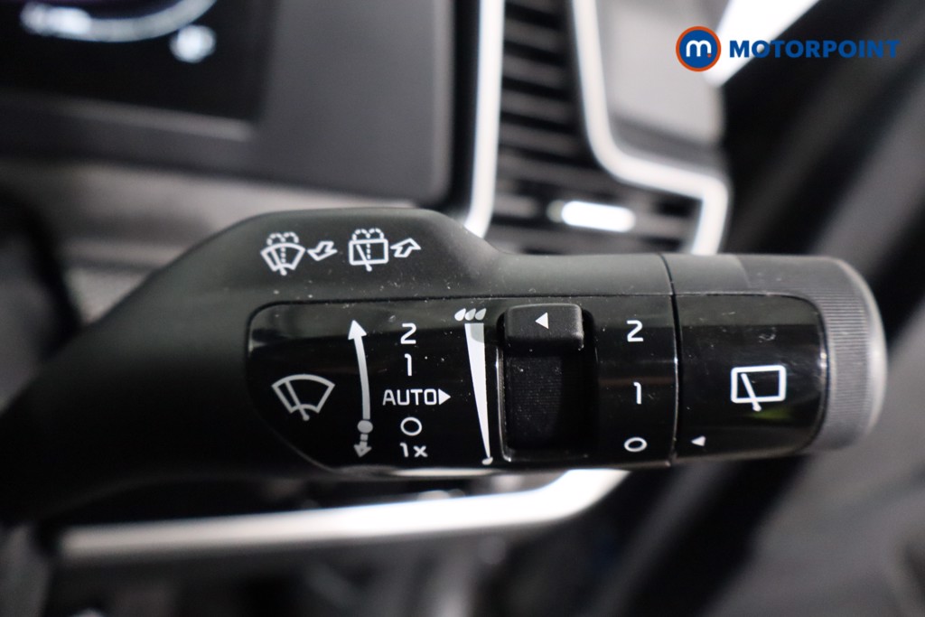 KIA Sportage 2 Manual Petrol SUV - Stock Number (1579159) - 14th supplementary image