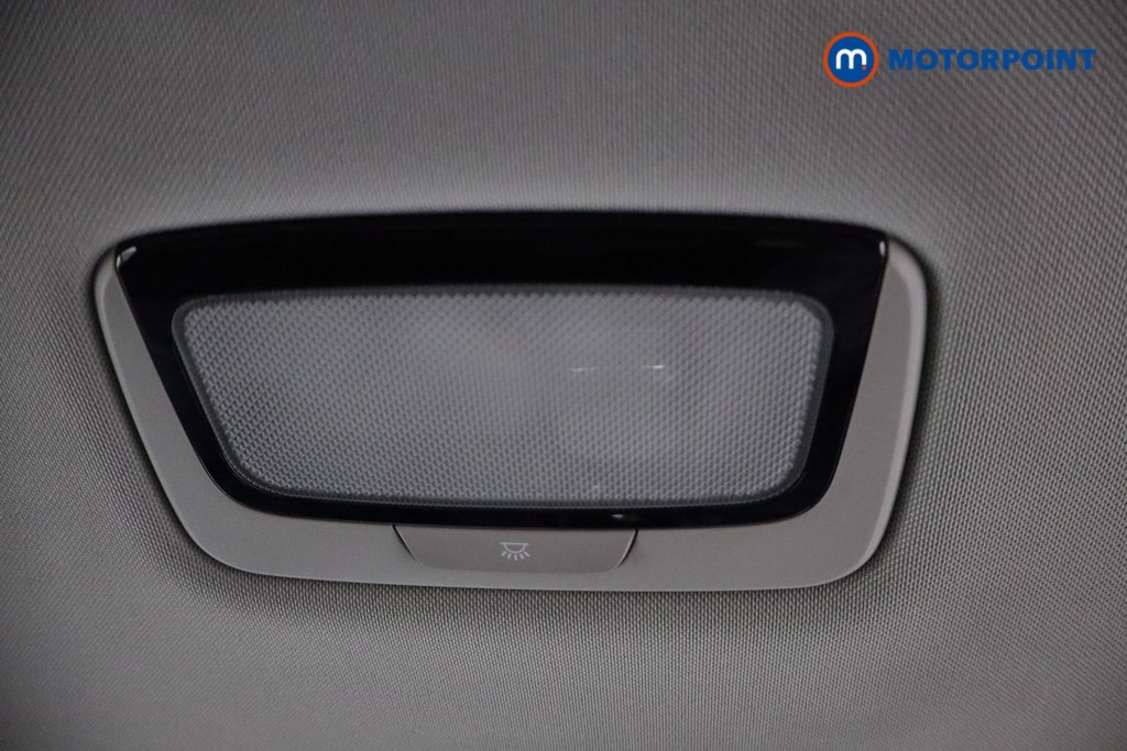 KIA Sportage 2 Manual Petrol SUV - Stock Number (1579159) - 23rd supplementary image