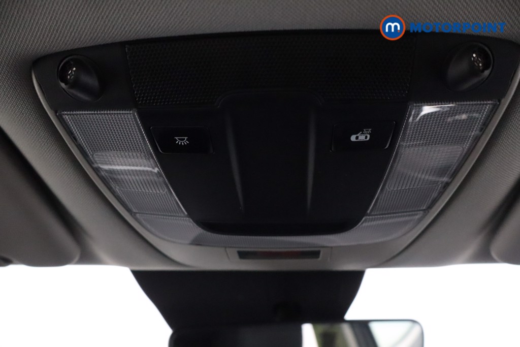 KIA Sportage 2 Manual Petrol SUV - Stock Number (1579159) - 27th supplementary image