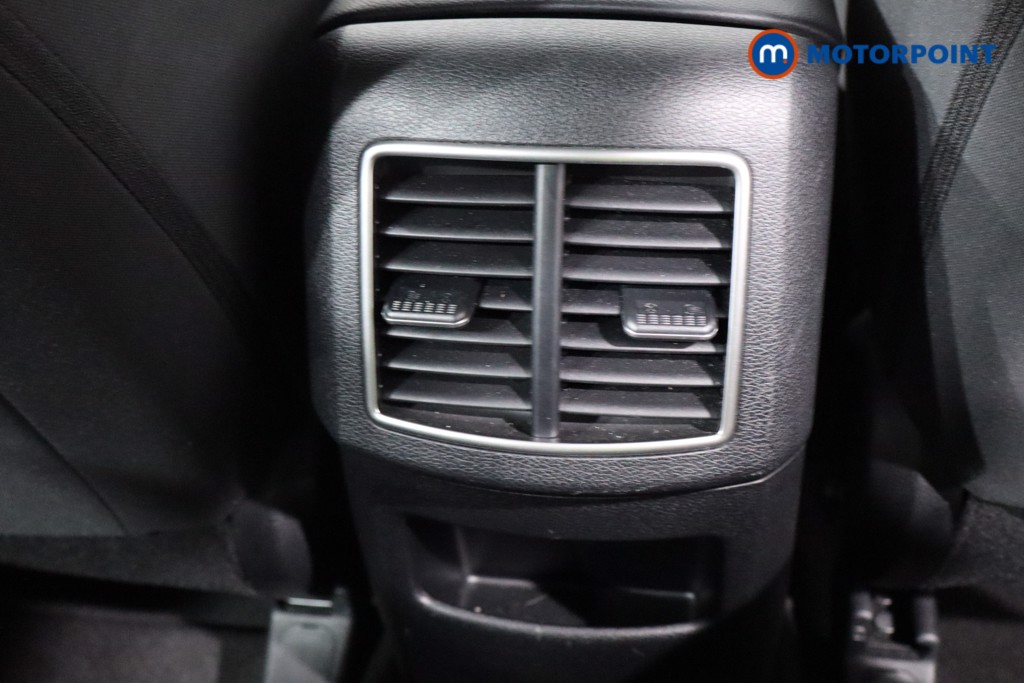 KIA Sportage 2 Manual Petrol SUV - Stock Number (1579159) - 28th supplementary image