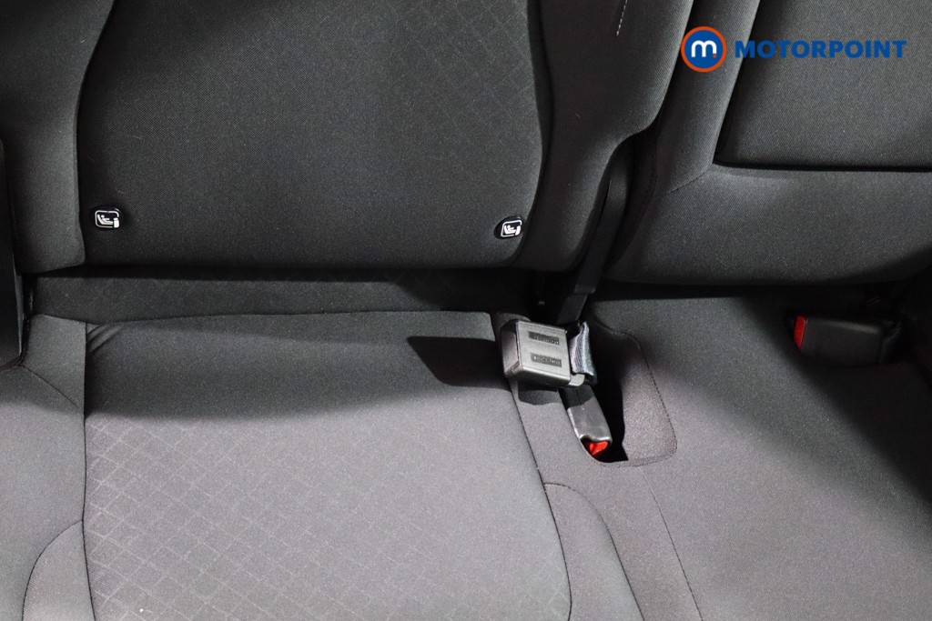 KIA Sportage 2 Manual Petrol SUV - Stock Number (1579159) - 29th supplementary image