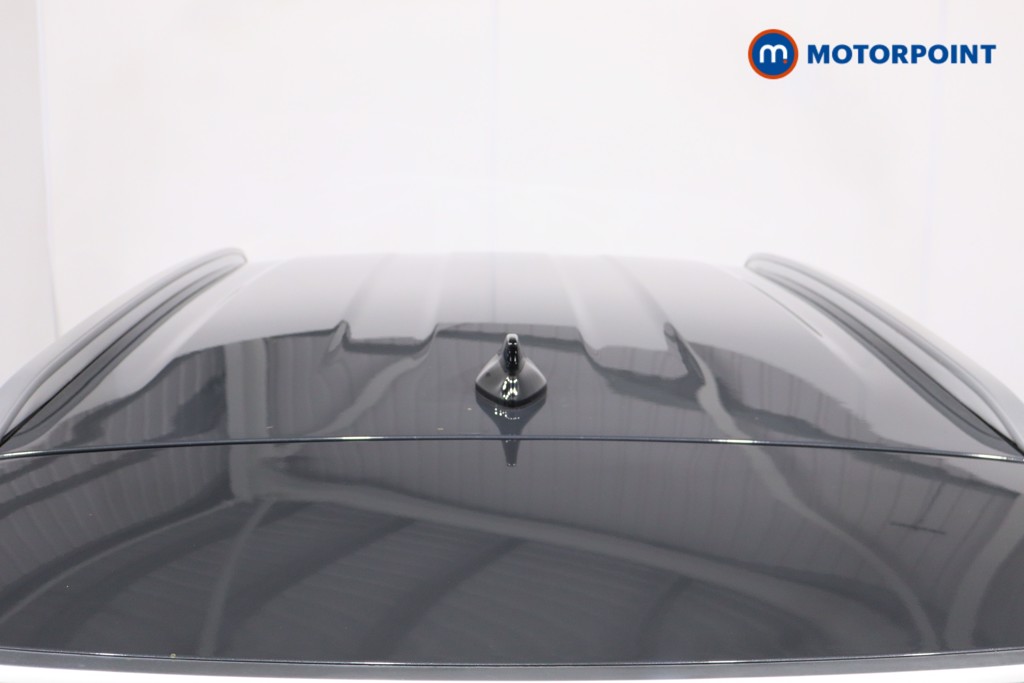 KIA Sportage 2 Manual Petrol SUV - Stock Number (1579159) - 31st supplementary image