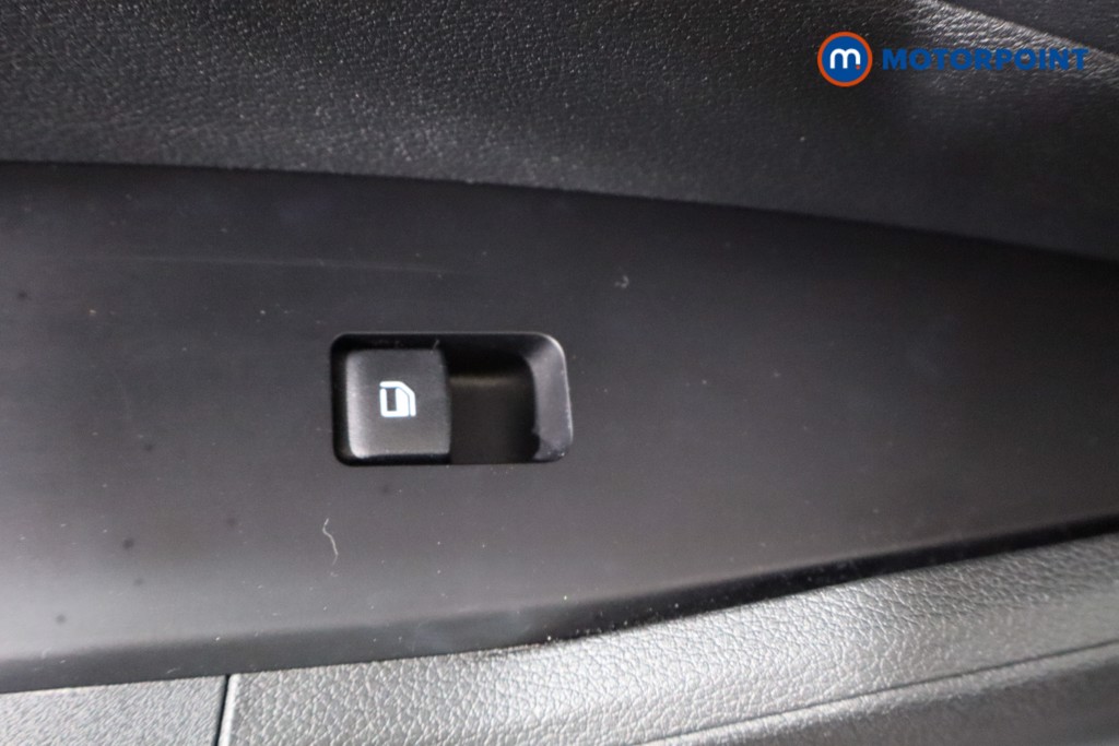 KIA Sportage 2 Manual Petrol SUV - Stock Number (1579159) - 39th supplementary image