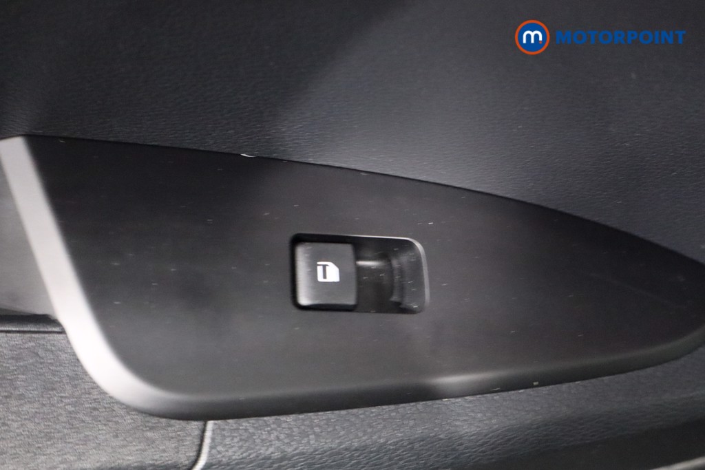 KIA Sportage 2 Manual Petrol SUV - Stock Number (1579159) - 42nd supplementary image