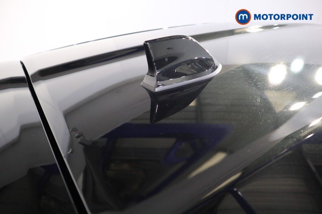 Nissan Juke N-Connecta Automatic Petrol SUV - Stock Number (1582786) - 27th supplementary image