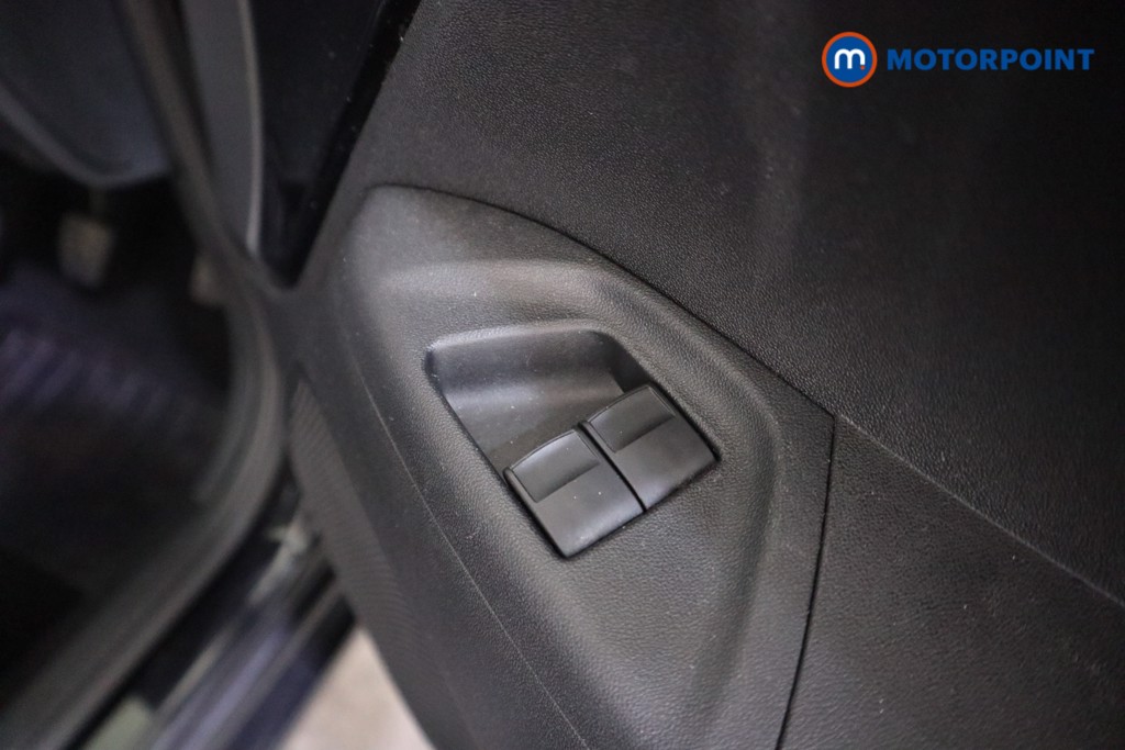 Toyota Aygo X-Trend Manual Petrol Hatchback - Stock Number (1583064) - 10th supplementary image