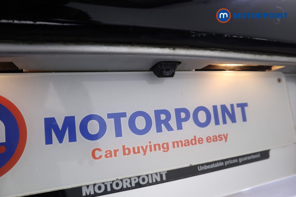 Toyota Aygo X-Trend Manual Petrol Hatchback - Stock Number (1583064) - 19th supplementary image