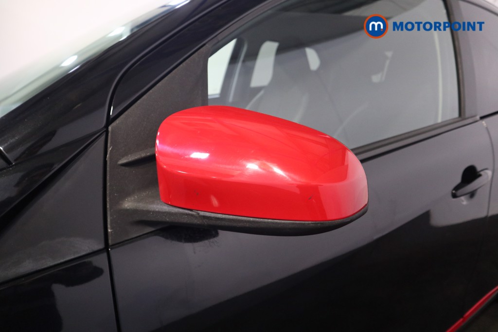 Toyota Aygo X-Trend Manual Petrol Hatchback - Stock Number (1583064) - 23rd supplementary image