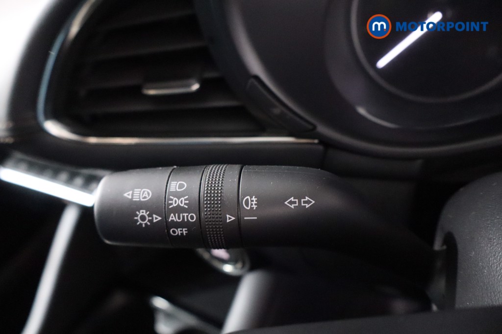 Mazda 3 Exclusive-Line Manual Petrol Hatchback - Stock Number (1583579) - 20th supplementary image