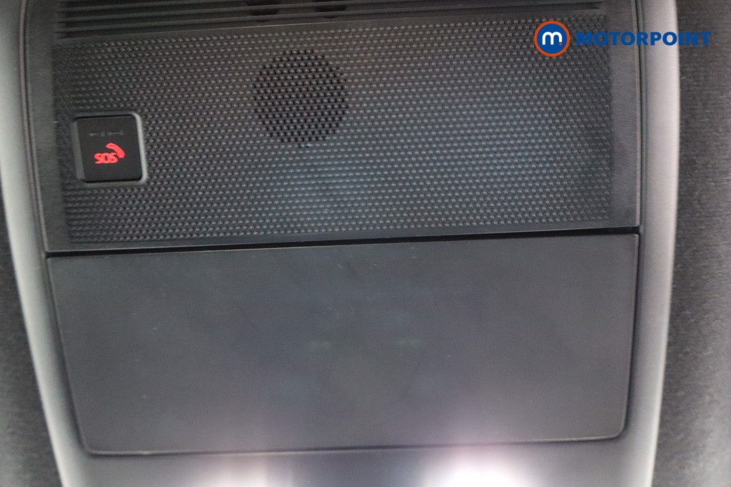 Mazda 3 Exclusive-Line Manual Petrol Hatchback - Stock Number (1583579) - 25th supplementary image