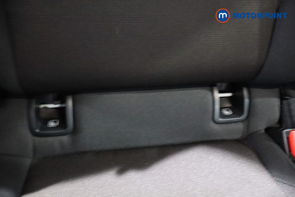 Mazda 3 Exclusive-Line Manual Petrol Hatchback - Stock Number (1583579) - 27th supplementary image