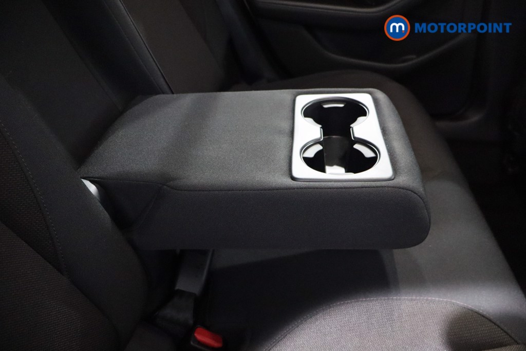 Mazda 3 Exclusive-Line Manual Petrol Hatchback - Stock Number (1583579) - 28th supplementary image