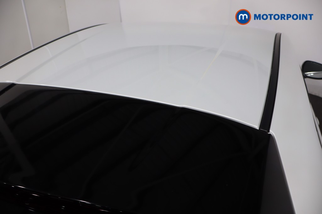 Mazda 3 Exclusive-Line Manual Petrol Hatchback - Stock Number (1583579) - 34th supplementary image
