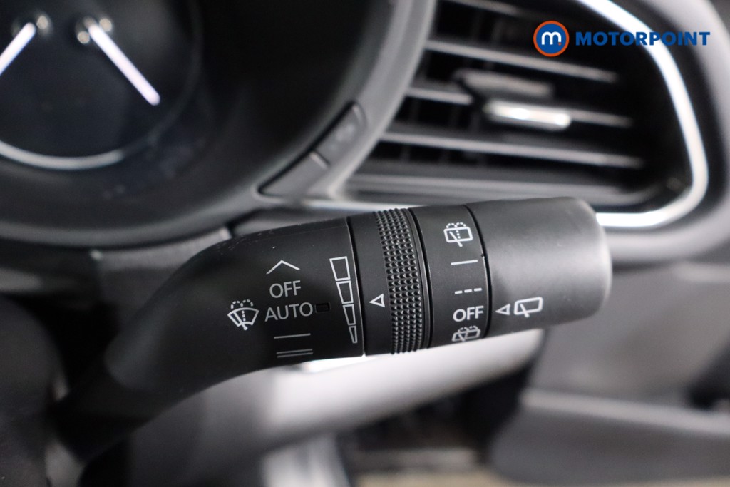 Mazda Cx-30 Homura Manual Petrol SUV - Stock Number (1583606) - 19th supplementary image