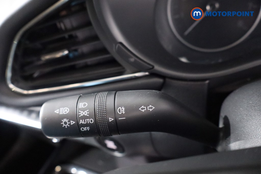 Mazda Cx-30 Homura Manual Petrol SUV - Stock Number (1583606) - 20th supplementary image