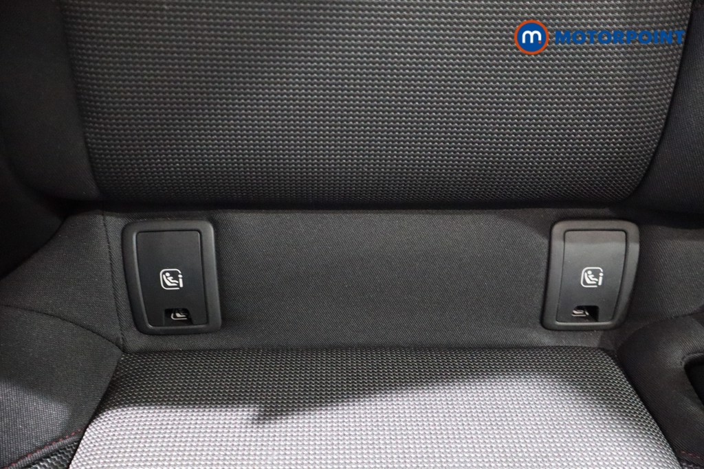 Mazda Cx-30 Homura Manual Petrol SUV - Stock Number (1583606) - 25th supplementary image