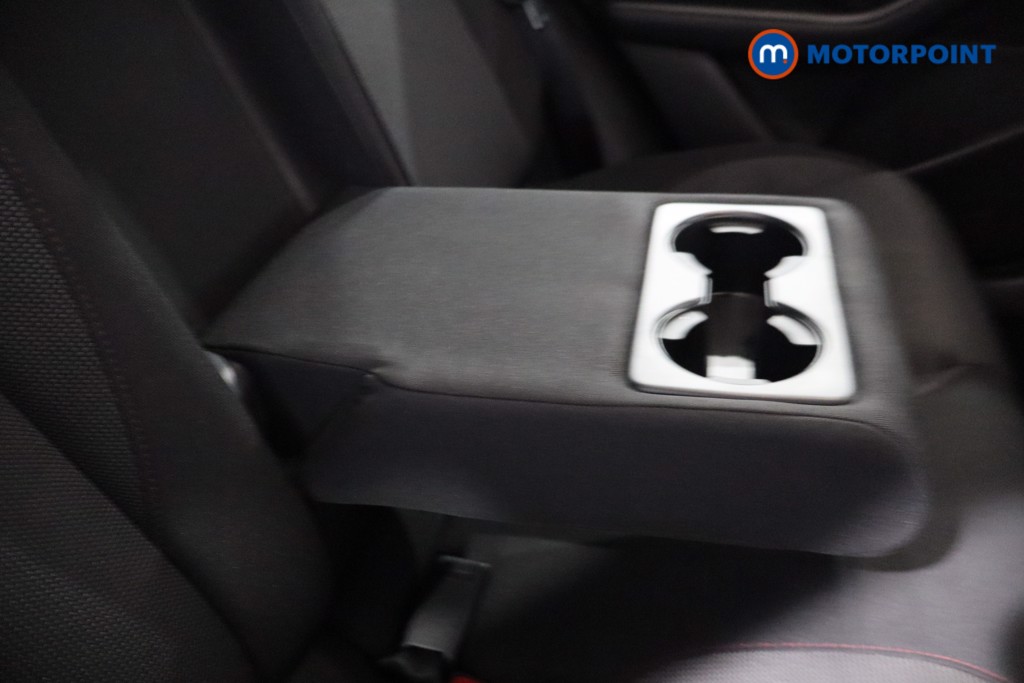 Mazda Cx-30 Homura Manual Petrol SUV - Stock Number (1583606) - 26th supplementary image