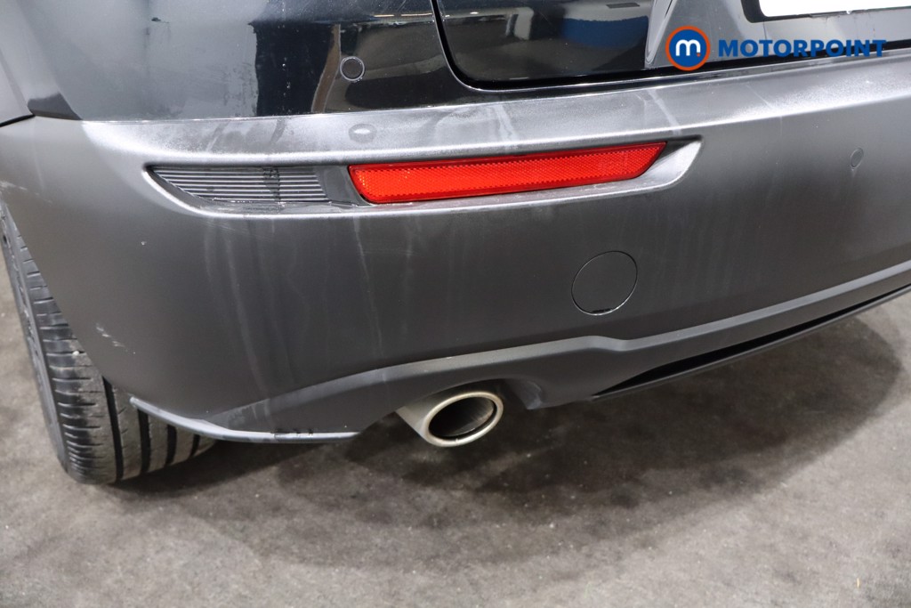 Mazda Cx-30 Homura Manual Petrol SUV - Stock Number (1583606) - 36th supplementary image