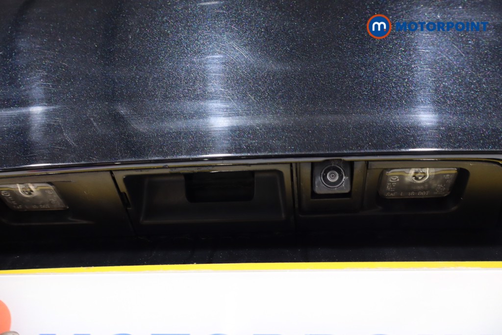 Mazda Cx-30 Homura Manual Petrol SUV - Stock Number (1583606) - 37th supplementary image