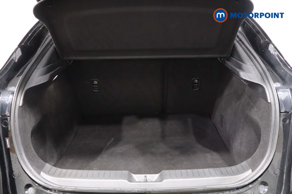 Mazda Cx-30 Homura Manual Petrol SUV - Stock Number (1583606) - 40th supplementary image