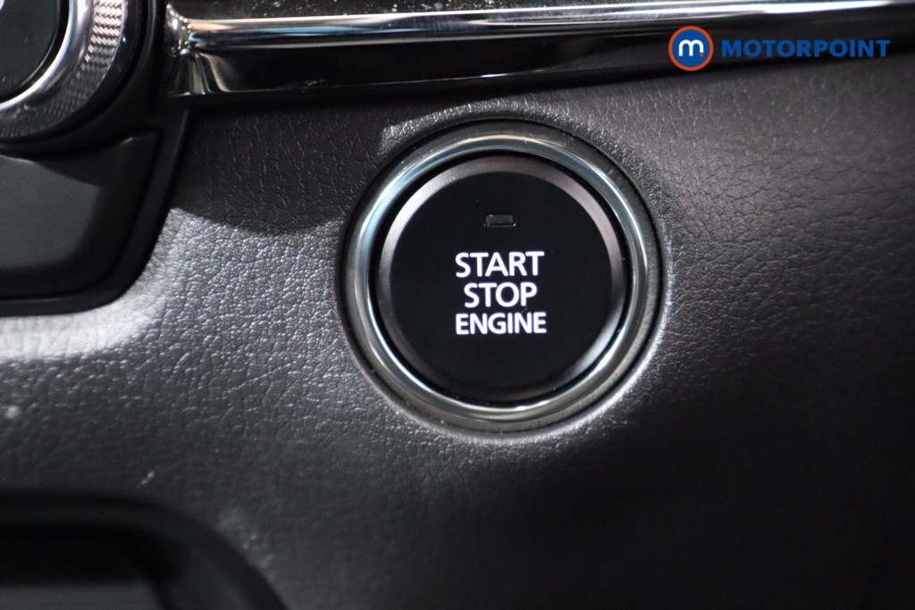 Mazda Cx-30 Exclusive-Line Manual Petrol SUV - Stock Number (1583623) - 13th supplementary image