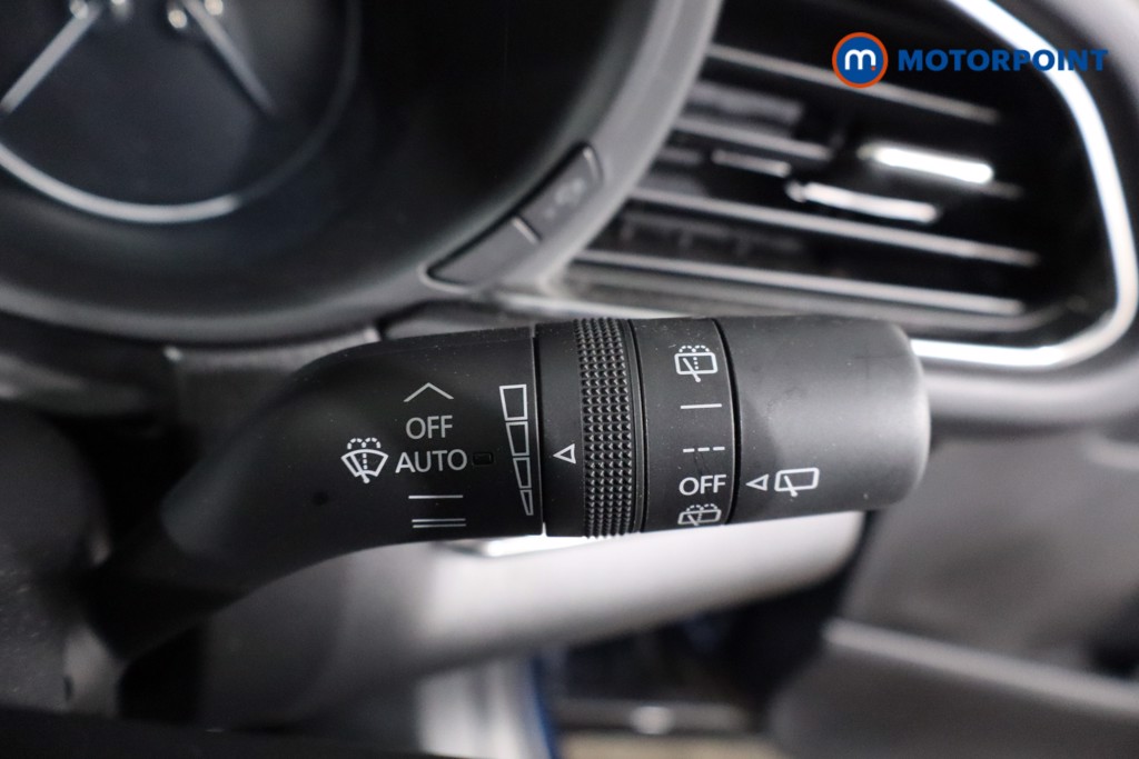 Mazda Cx-30 Exclusive-Line Manual Petrol SUV - Stock Number (1583623) - 19th supplementary image