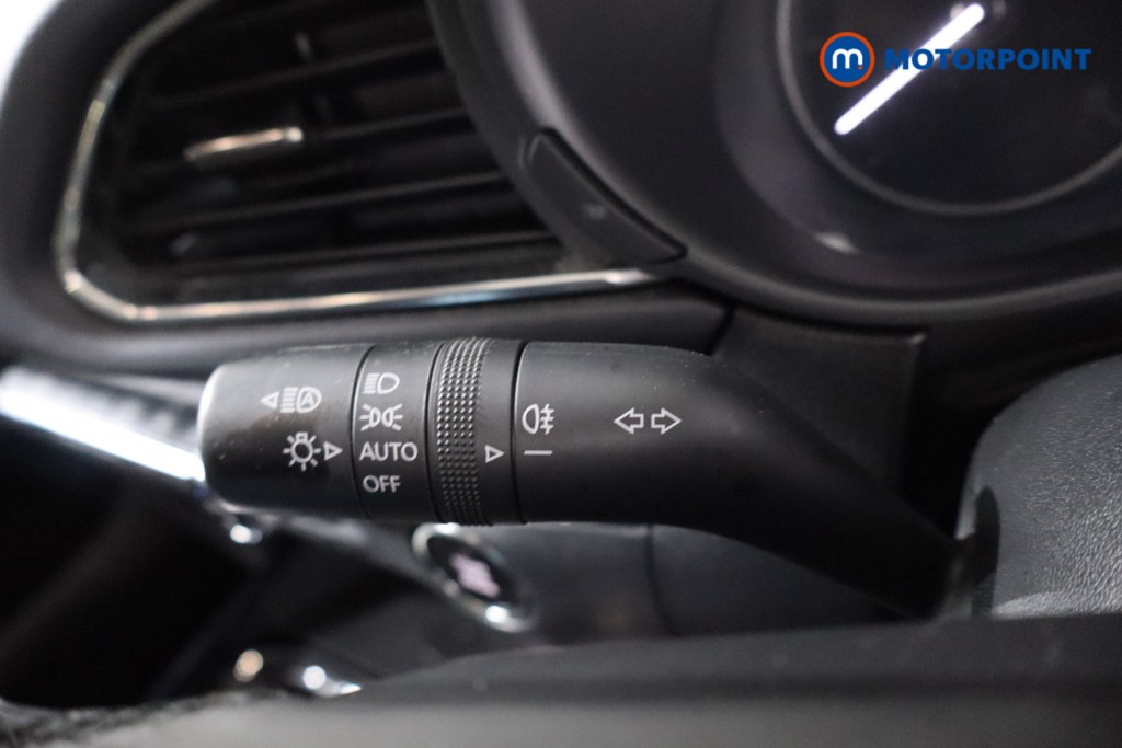 Mazda Cx-30 Exclusive-Line Manual Petrol SUV - Stock Number (1583623) - 20th supplementary image