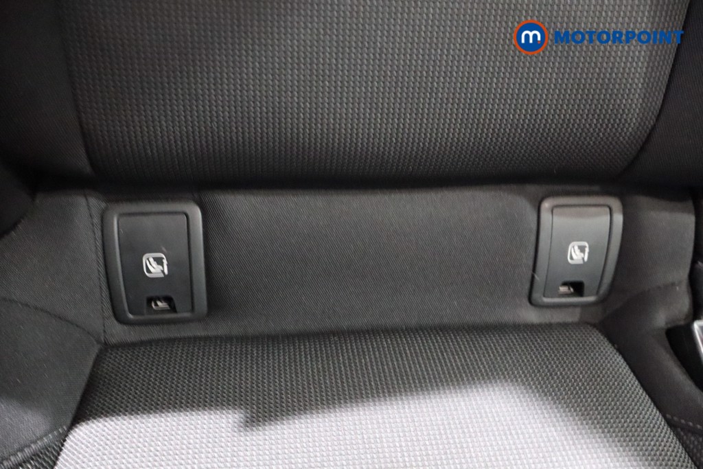 Mazda Cx-30 Exclusive-Line Manual Petrol SUV - Stock Number (1583623) - 25th supplementary image