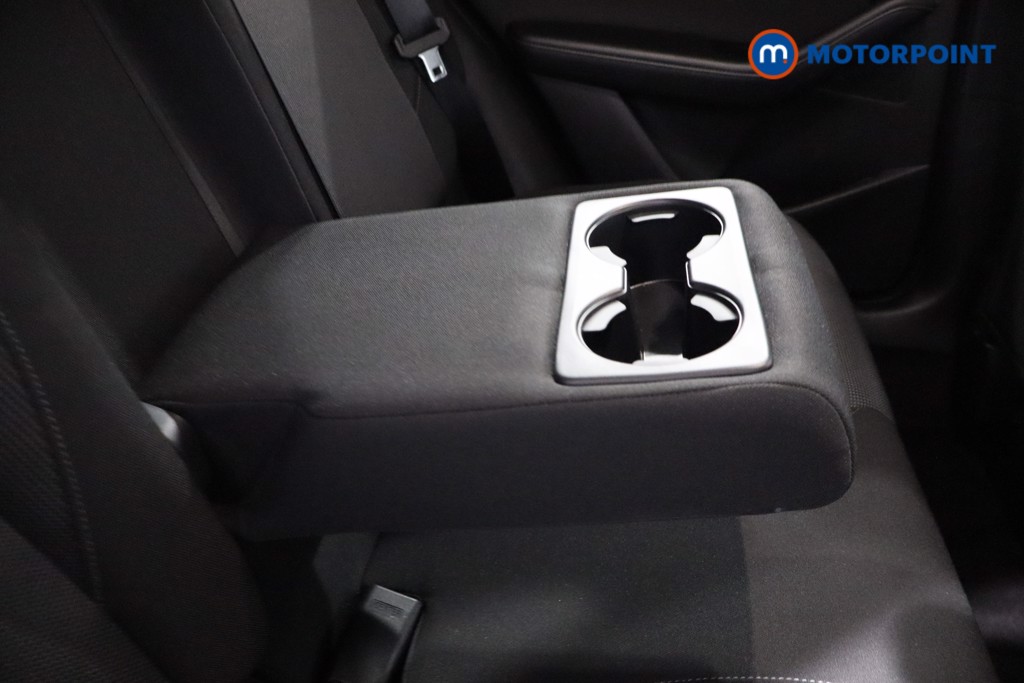 Mazda Cx-30 Exclusive-Line Manual Petrol SUV - Stock Number (1583623) - 26th supplementary image