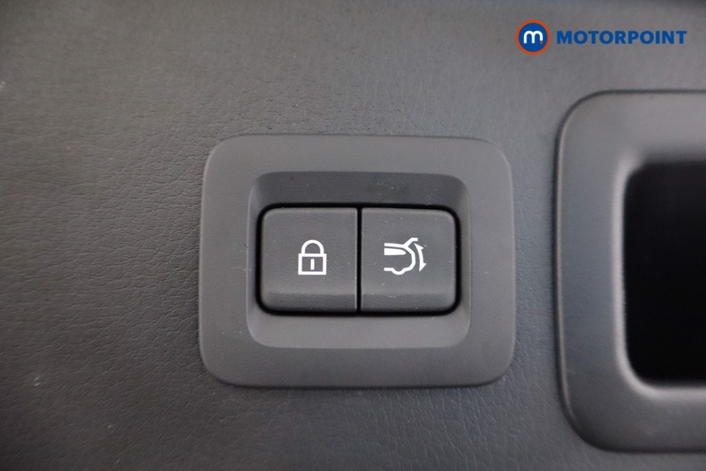Mazda Cx-30 Exclusive-Line Manual Petrol SUV - Stock Number (1583623) - 37th supplementary image