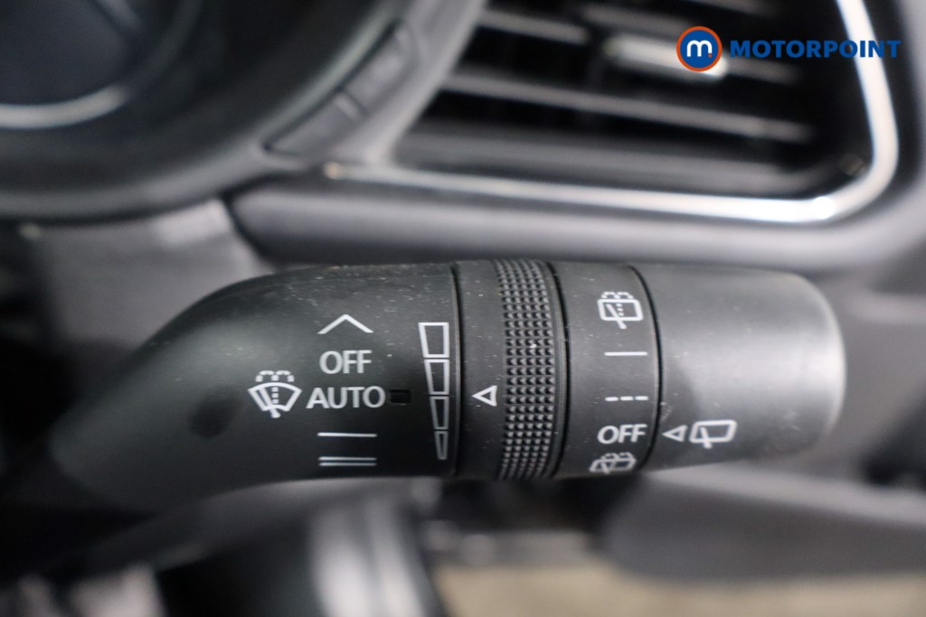 Mazda Cx-30 Exclusive-Line Manual Petrol SUV - Stock Number (1583629) - 19th supplementary image