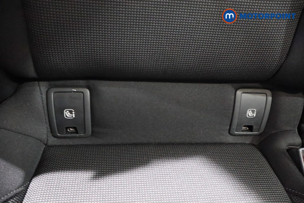 Mazda Cx-30 Exclusive-Line Manual Petrol SUV - Stock Number (1583629) - 25th supplementary image