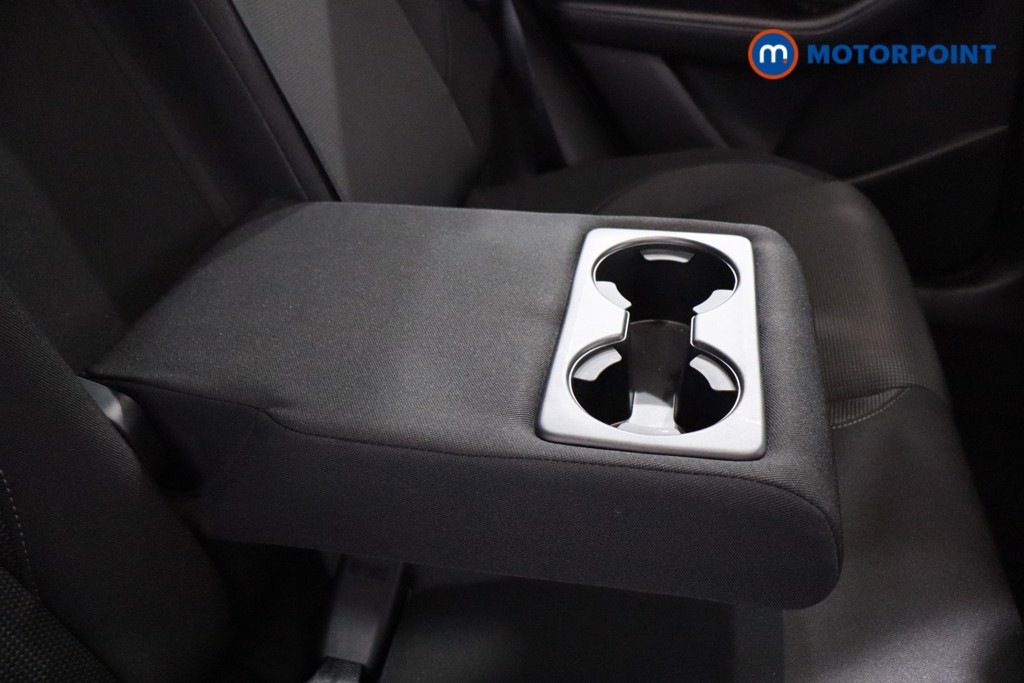 Mazda Cx-30 Exclusive-Line Manual Petrol SUV - Stock Number (1583629) - 26th supplementary image