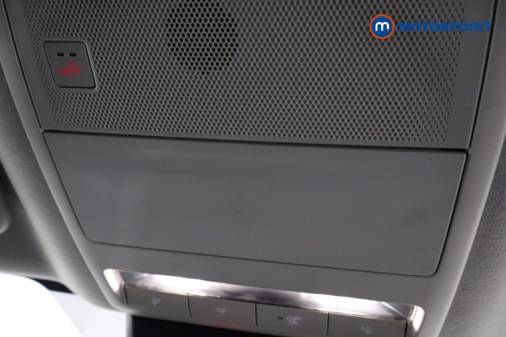 Mazda Cx-30 Exclusive-Line Manual Petrol SUV - Stock Number (1583629) - 27th supplementary image