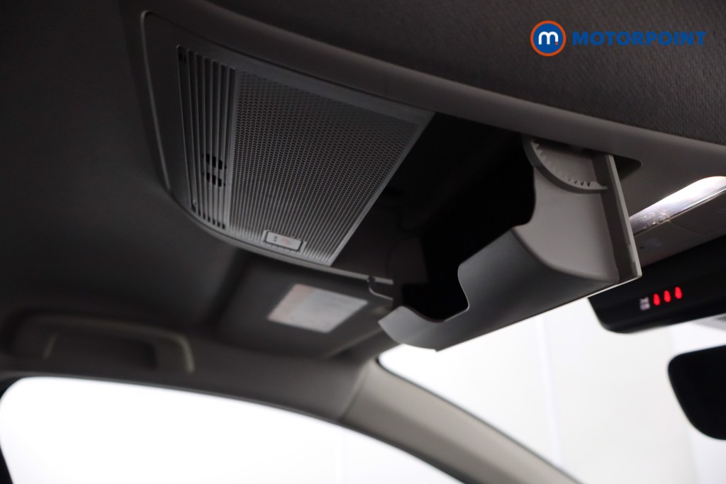 Mazda Cx-30 Exclusive-Line Manual Petrol SUV - Stock Number (1583629) - 28th supplementary image